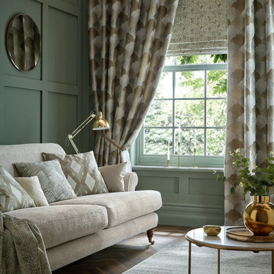 Main Blog | Keep Up To Date With Our Blog | Terrys Fabrics