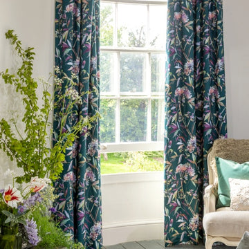 Where to sale buy curtain material