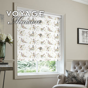 voyage maison blinds