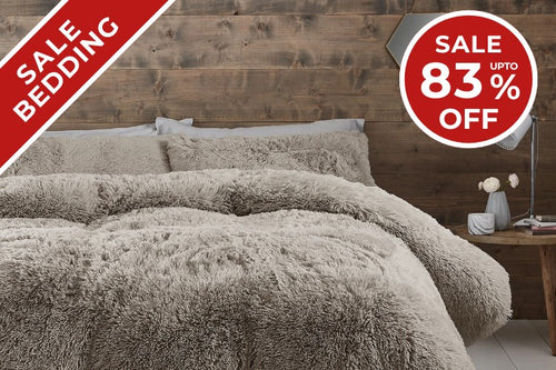 Shop SALE BEDDING Now!