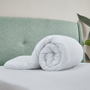 Fogarty soft hot sale sense pillows