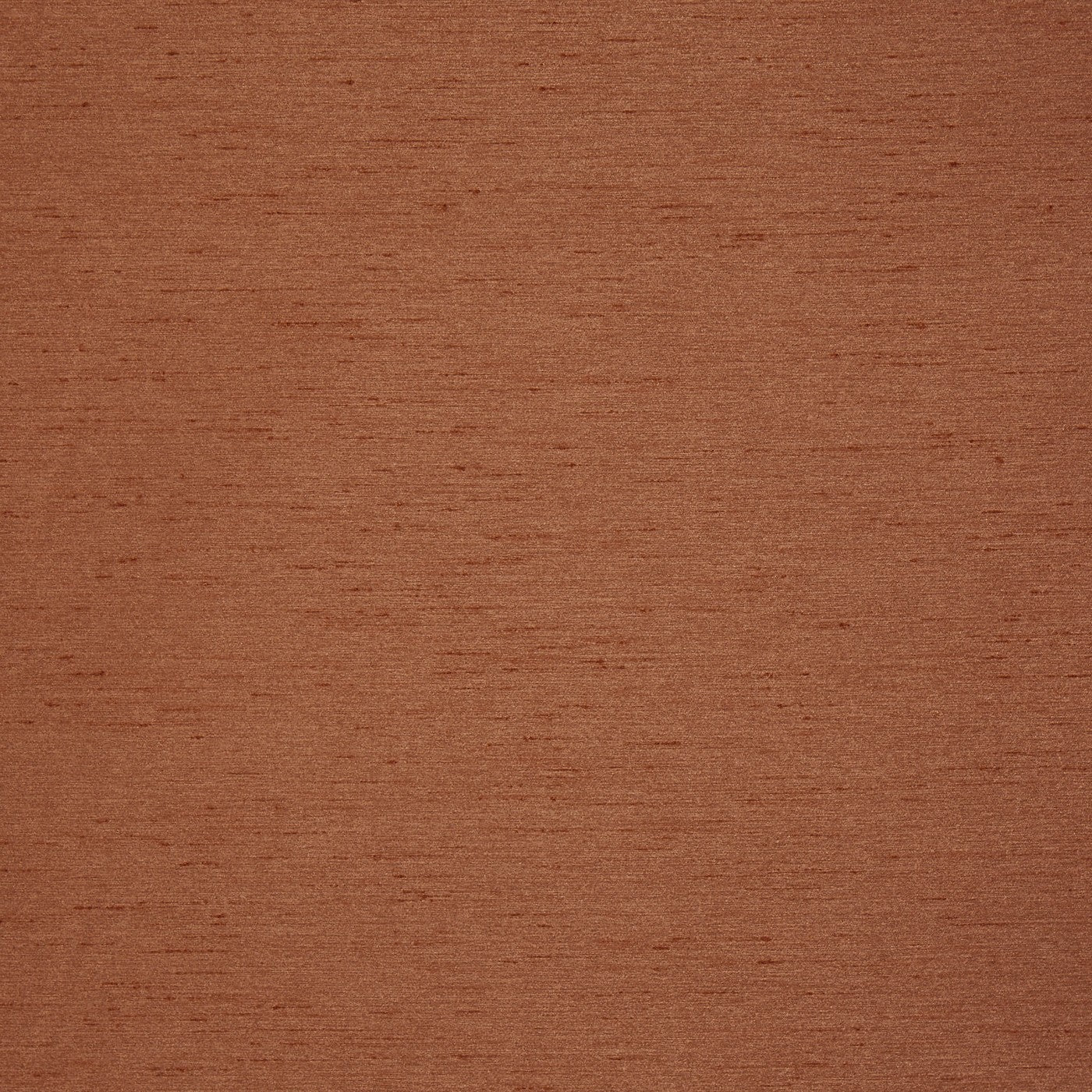 Prestigious Textiles Opulence Fabric Copper