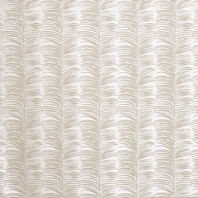 Prestigious Textiles Melody Fabric Pebble