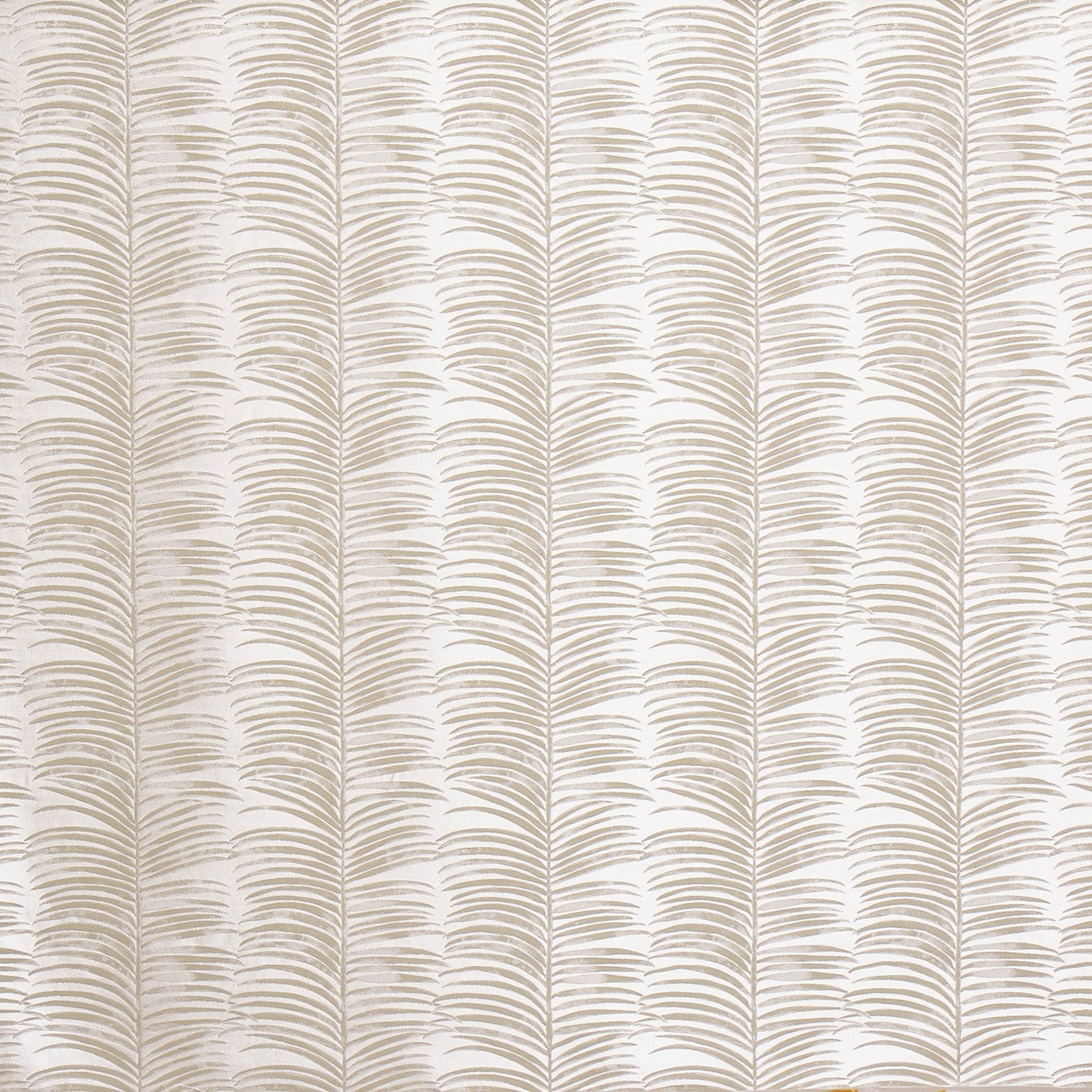 Prestigious Textiles Melody Fabric Pebble