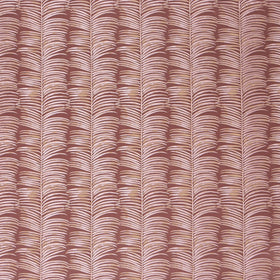 Prestigious Textiles Melody Fabric Juniper