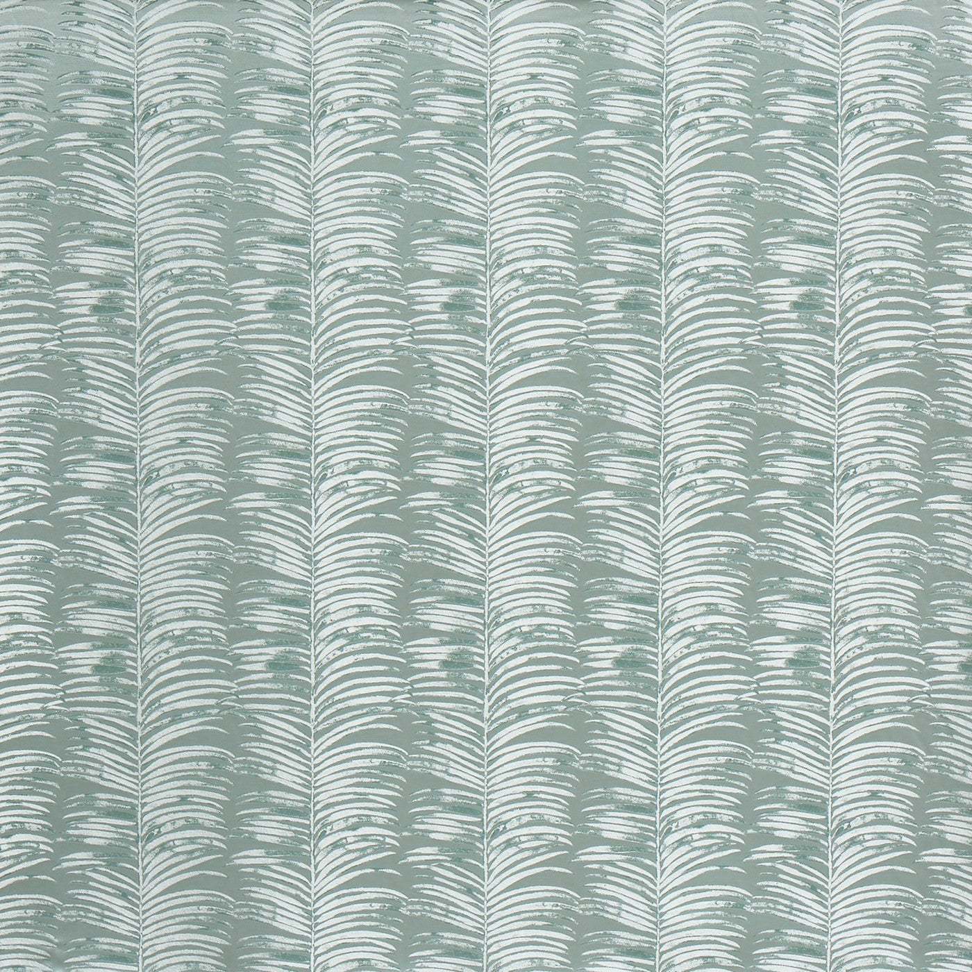 Prestigious Textiles Melody Fabric Lagoon