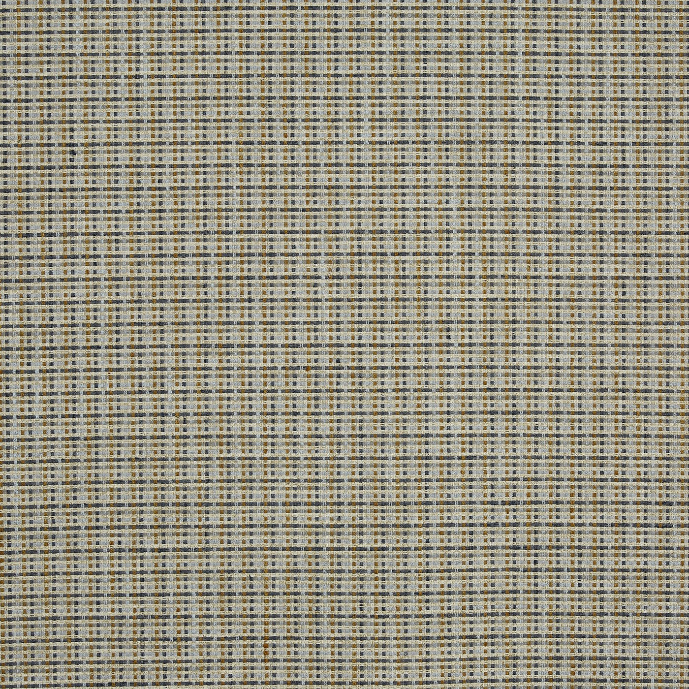 Prestigious Textiles Rainier Fabric Umber