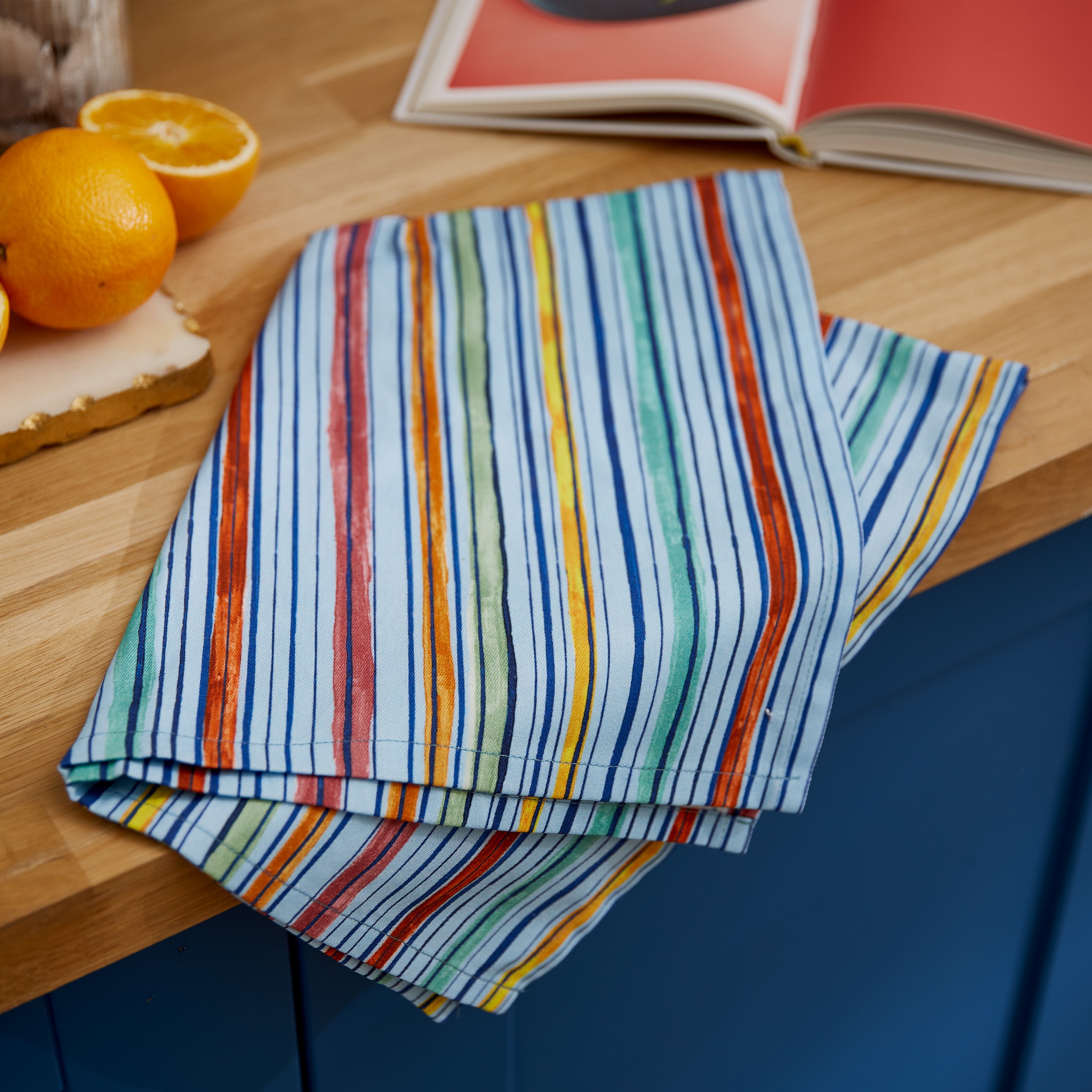 Matthew williamson online towels