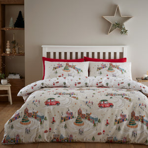 Page: 3, Catherine Lansfield Bedding