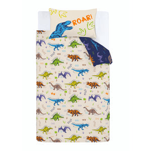 Childrens Bedding | Shop Kids Duvet Covers | Terrys