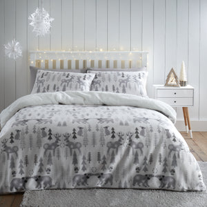 Page: 5, King Size Duvet Covers & Bedding