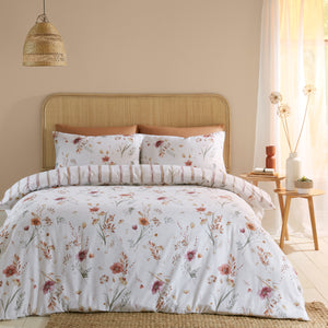 Page: 3, Catherine Lansfield Bedding