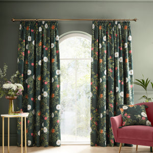 RHS Curtains From £31.49