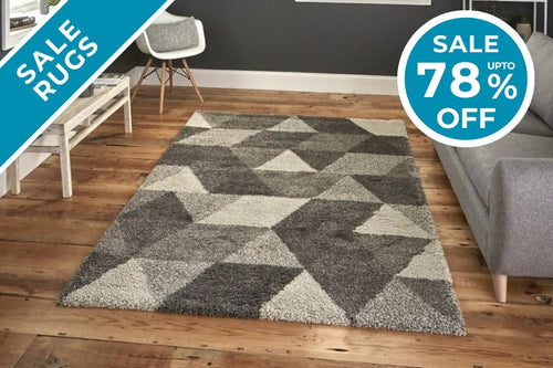 Sale Rugs UPTO 78% OFF!