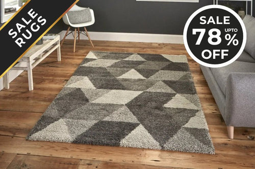 Sale Rugs UPTO 78% OFF!