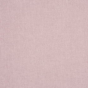 Prestigious Textiles Saxon Fabric Rose