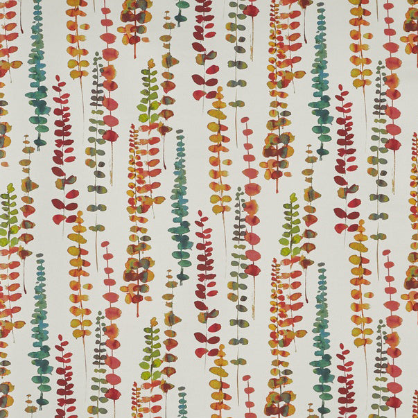 Prestigious Textiles Santa Maria Fabric Rumba