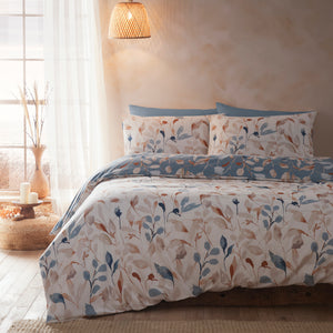 Drift Anya Bedding From £13.07