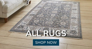 All rugs