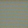iLiv Alps Fabric Petrol