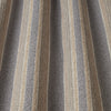 iLiv Aspen Fabric Glacier