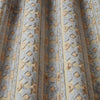 iLiv Bazaar Fabric Glacier