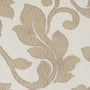 Cascina Made to Measure Curtain Natural Sample Image