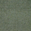 iLiv Cassiano Fabric Mineral