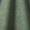iLiv Cassiano Fabric Mineral