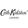 Cath Kidston Floral Fields Filled Cushion 45cm x 45cm Lemon