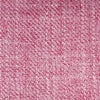 Voyage Maison Emilio Textured Woven Polyester Fabric Petal