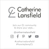 Catherine Lansfield Raschel Velvet Touch 130cm x 170cm Throw Hot Pink