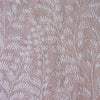 Voyage Maison Fernbank Embroidered Woven Fabric Blossom