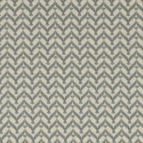 Ashley Wilde Galatzo Fabric Aegean