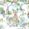 Voyage Maison Grassmere Fabric Sweetpea