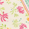 Honeysuckle Indoor Outdoor Table 180cm x 35cm Runner Multi