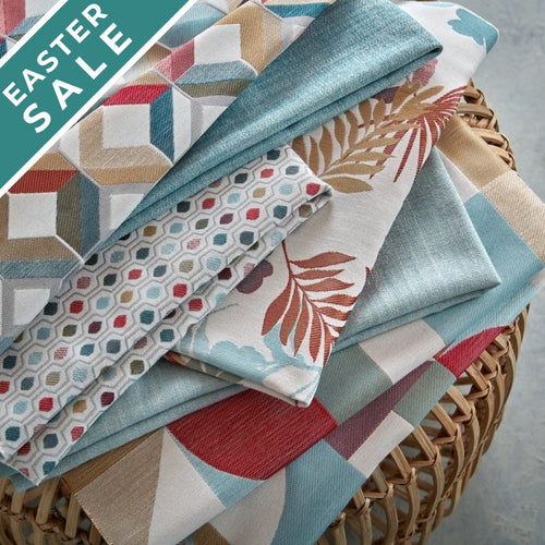 Sale fabric
