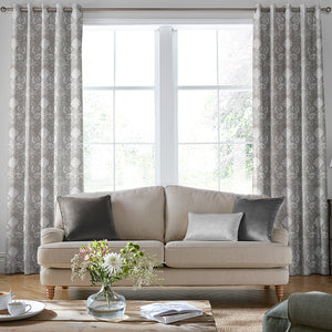 Laura Ashley Josette From £30.18