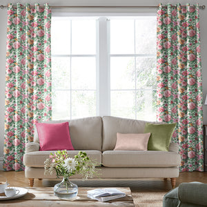 Laura Ashley Aveline From £30.18