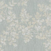 Laura Ashley Burnham Woven Made to Measure Roman Blind Sage
