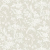 Laura Ashley Lloyd Made to Measure Curtain Dove Grey