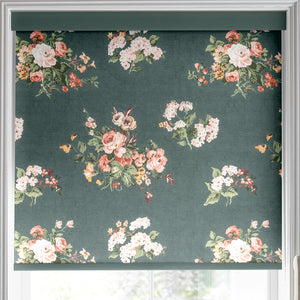 Laura Ashley Blackout  From £16.36