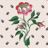 Cath Kidston Love Letter Made to Measure Roller Blind Rose