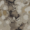 Laverne Made to Measure Curtain Grey