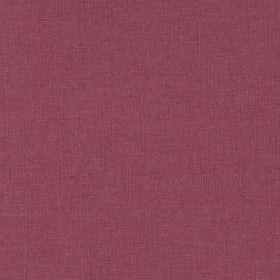 Liana Fabric Fig