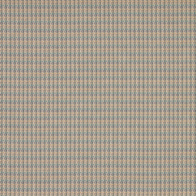 iLiv Livigno Fabric Fig