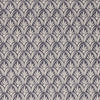 Ashley Wilde Mondrago Fabric Smoke
