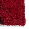 Noble House NH5858 150cm x 230cm Rug Grey Red