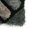 Noble House NH8199 150cm x 230cm Rug Grey