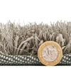 Noble House NH8199 150cm x 230cm Rug Grey